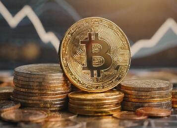 比特派钱包如何转币和收币?比特派钱包使用教程