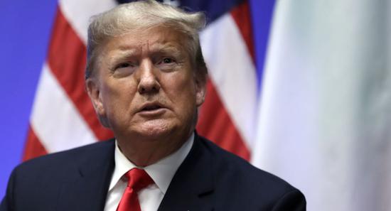 数字货币与金融隐私的辩论_数字货币与隐私_数字货币与个人隐私