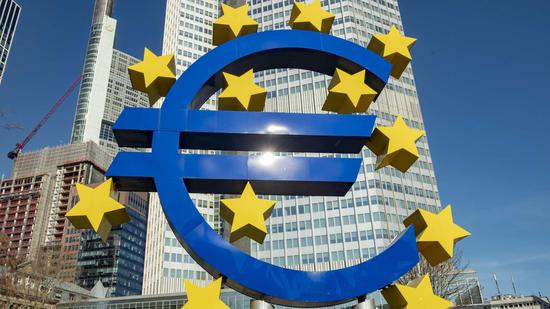 数字货币与个人隐私_数字货币与隐私_数字货币与金融隐私的辩论