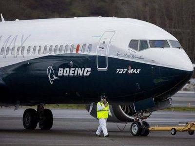 数字货币与金融隐私的辩论_数字货币与隐私_数字货币与个人隐私