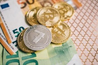 比特派钱包怎么用？Bitpie比特派钱包注册及使用教程