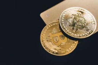 比特派钱包怎么用？Bitpie比特派钱包注册及使用教程