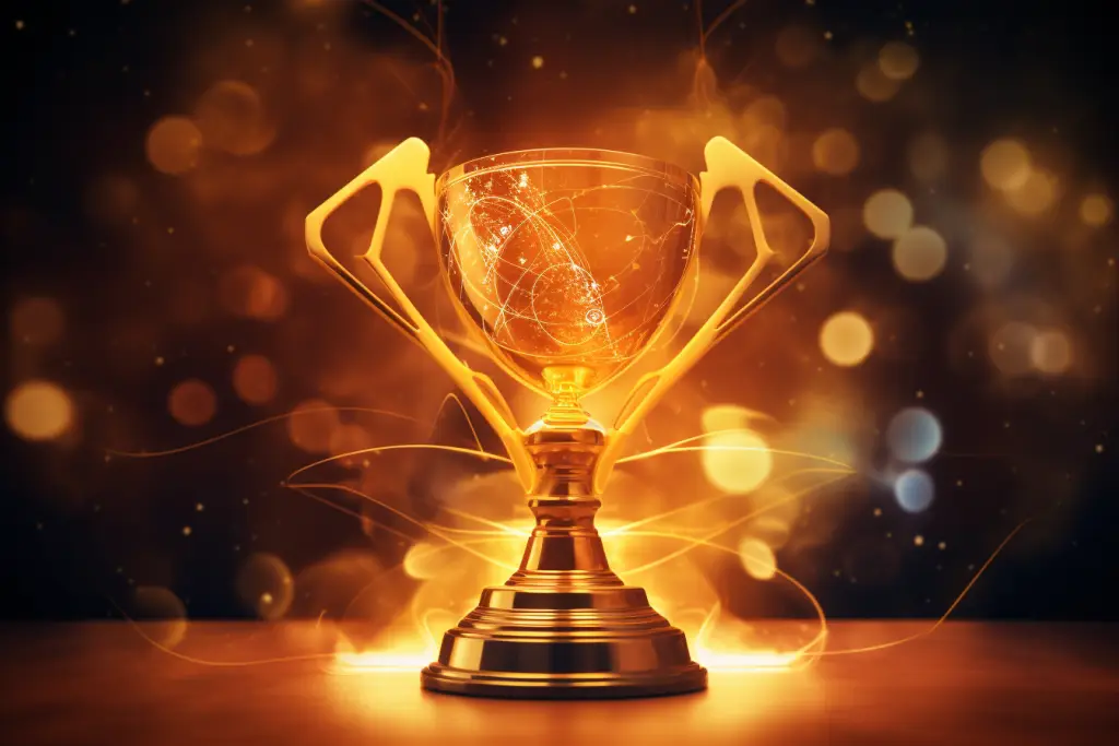 区块链供应链应用_分析区块链技术在供应链管理中的应用：如何提升透明度与效率_区块链应用于供应链实践