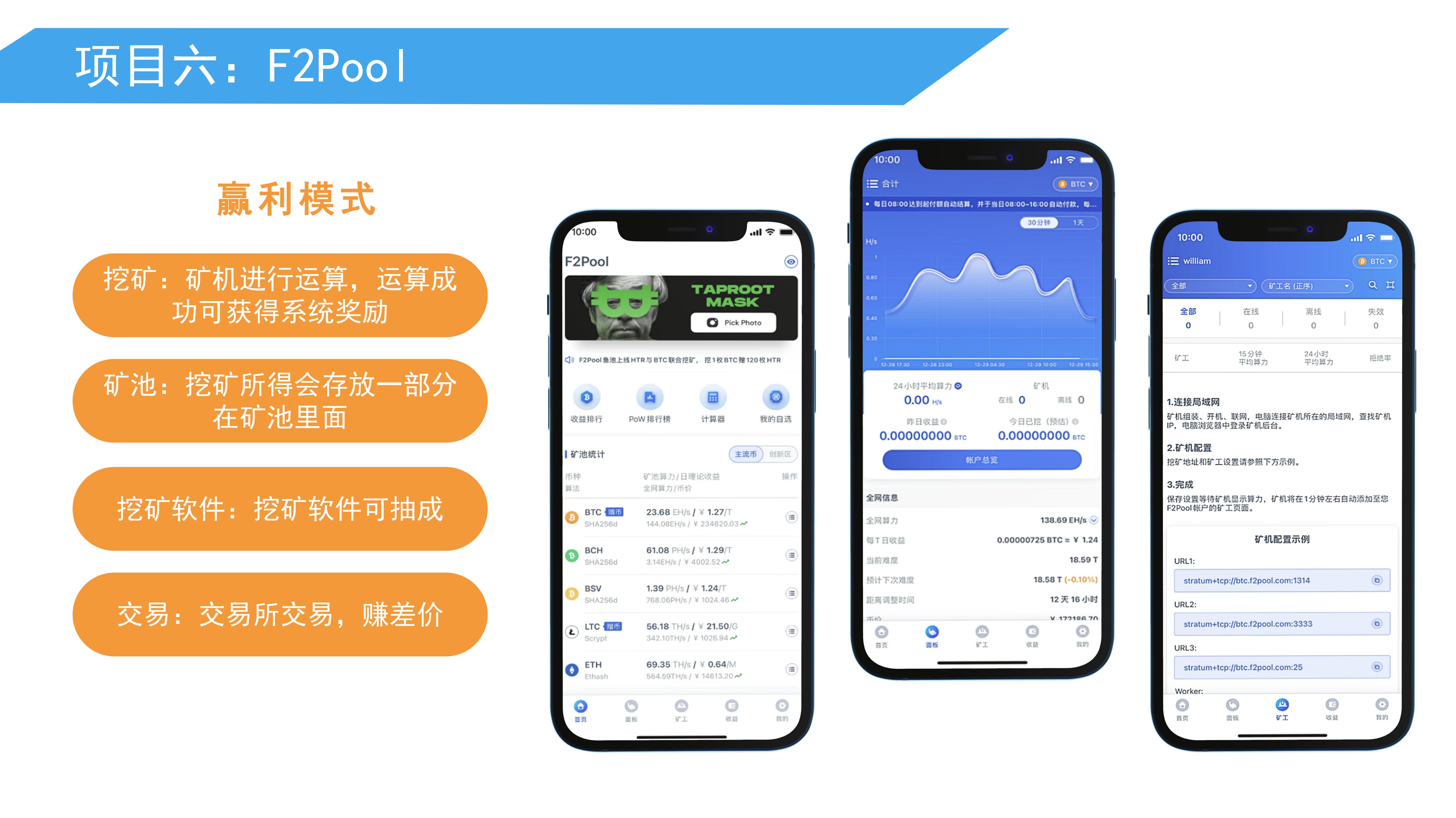 区块链时代中的供应链创新_分析区块链技术在供应链管理中的应用:如何提升透明度与效率_区块链应用于供应链实践