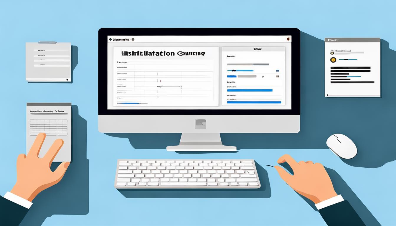 如何在官方网站快速找到正版Bitpie？这些方法要牢记