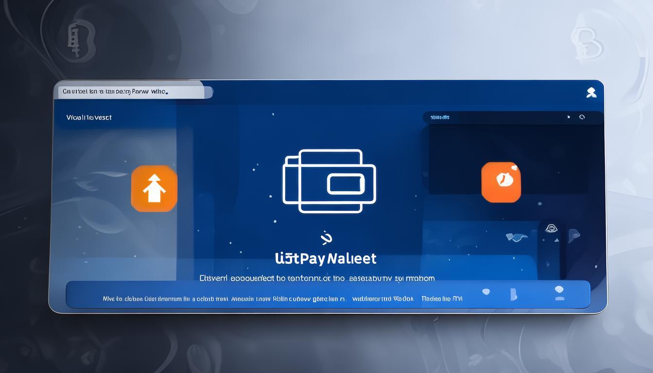 确保比特派钱包官网下载版本安全很关键，这些方法要掌握
