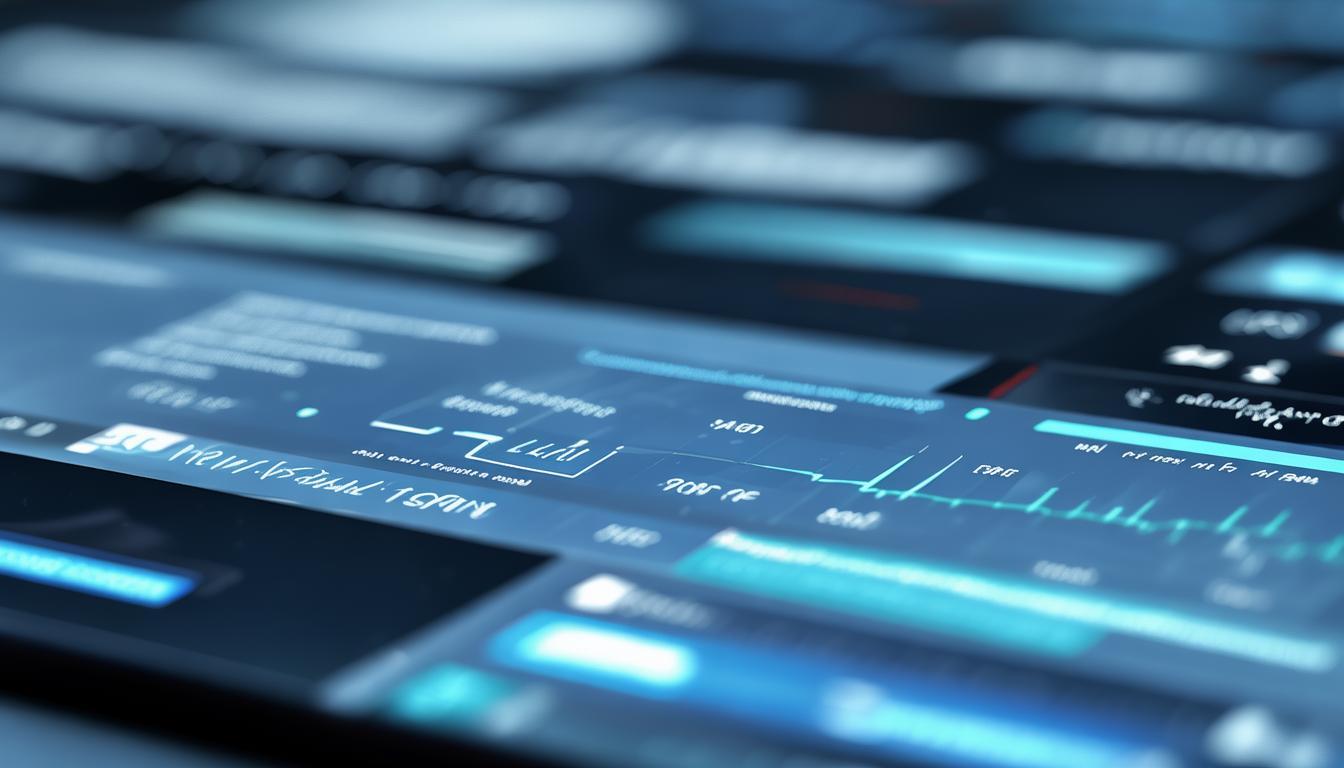 比特派钱包官方平台交易指南：多因素考量确保安全高效