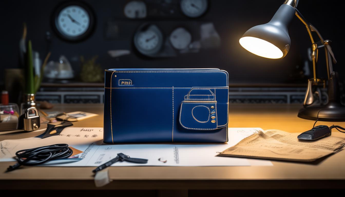 保障比特派钱包安全很关键！下载设置及备份要点需留意