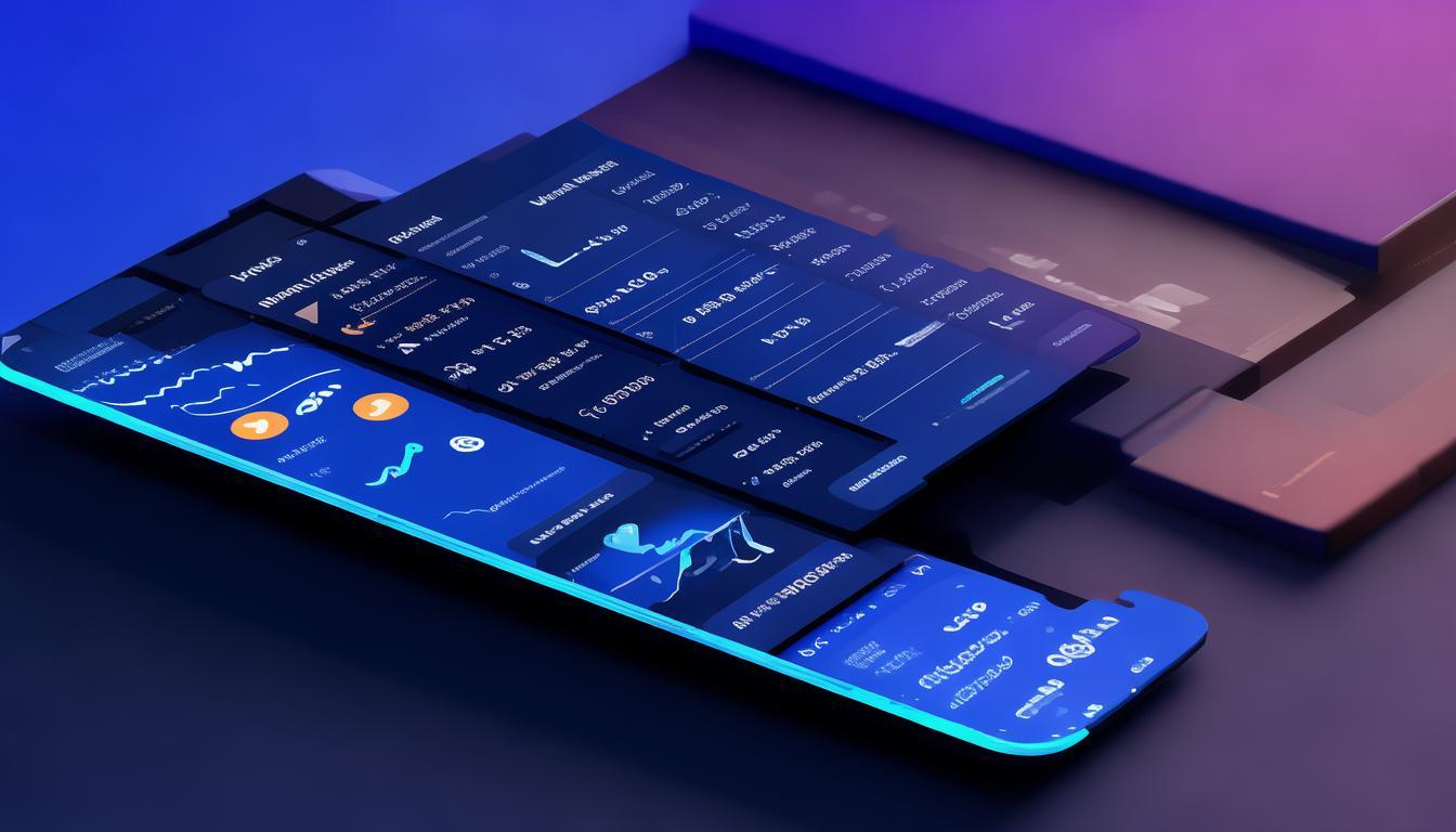 比特派钱包新版本体验超棒！安全功能全，界面还人性化