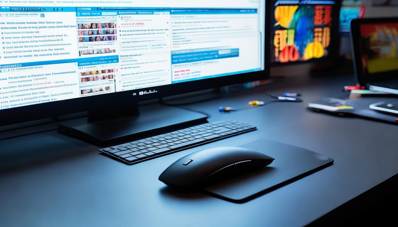 比特派钱包下载链接在哪找？官网与应用商店均可