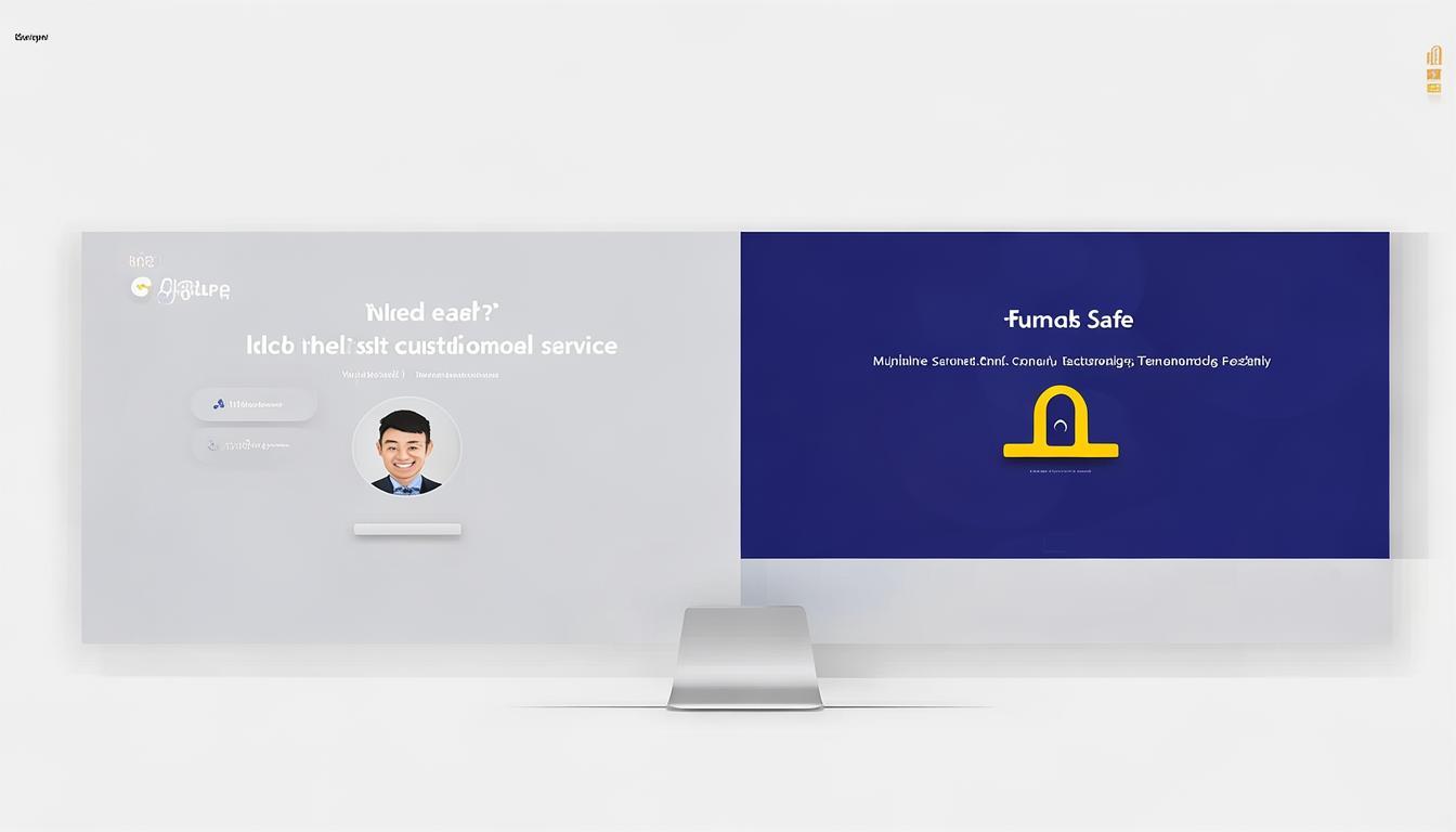 投资必看！通过bitpie官网下载平台可降成本、增保障