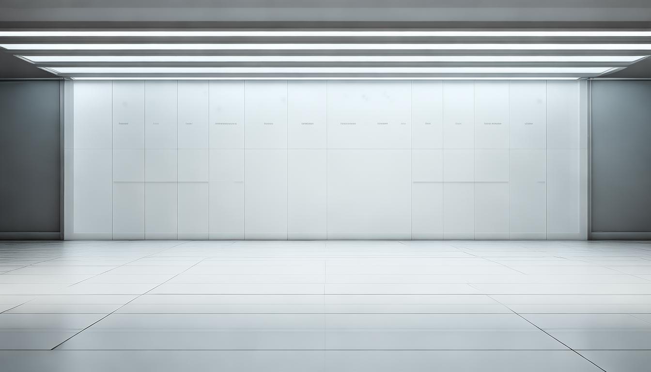 比特派钱包官网最新版：加密钱包领域的耀眼之星，资金安全交易快