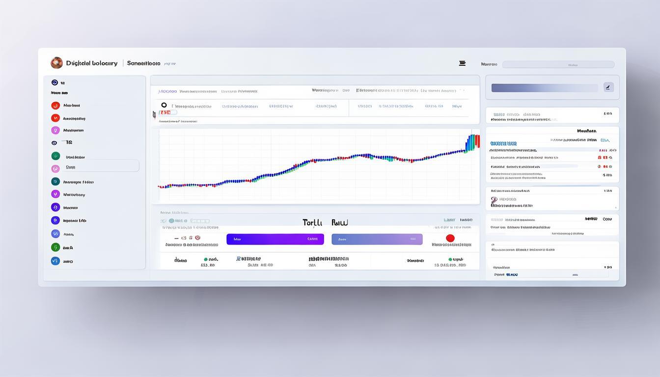 比特派钱包新版：多特性提升资产管理效率，交易功能超突出