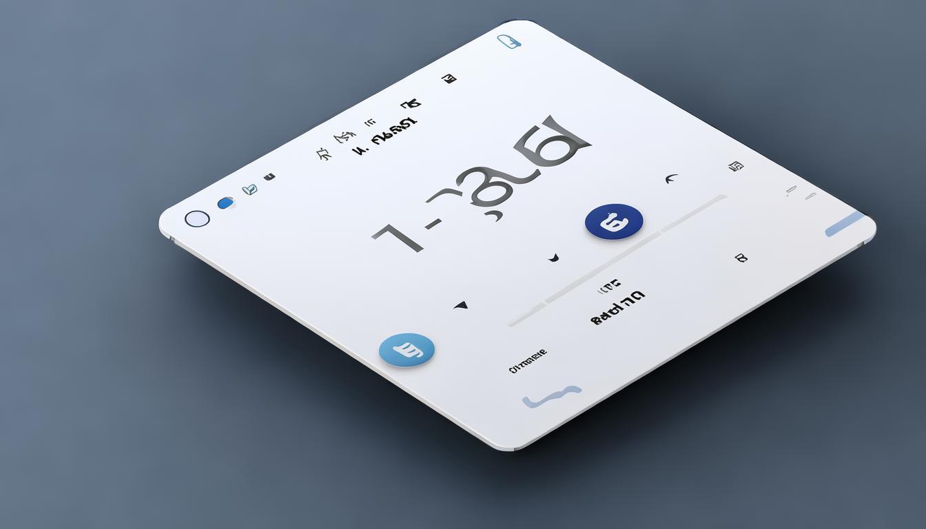 比特派钱包app官方下载中文版的用户体验优化法_比特派钱包trx_bitpie比特派钱包