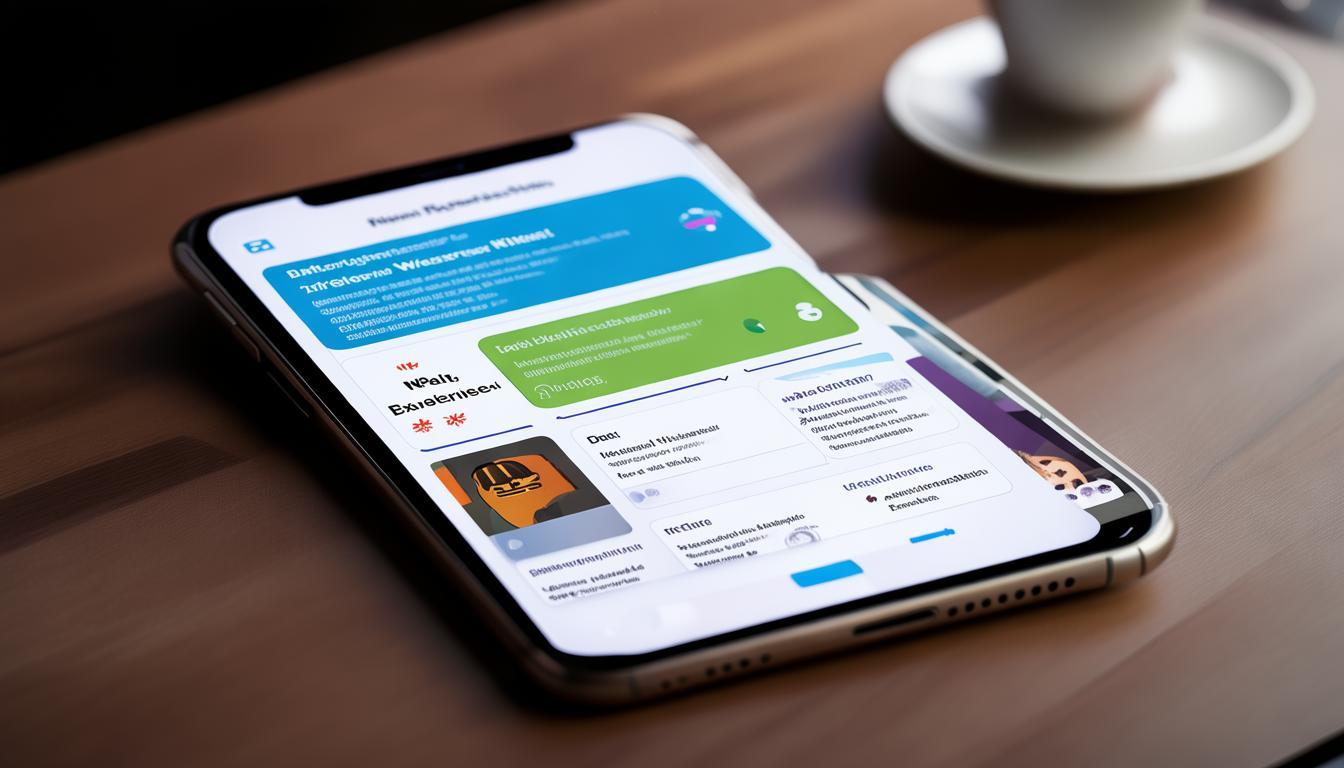 比特派钱包提币教程_如何在比特派钱包网址中提升知名度？_2021比特派钱包使用视频