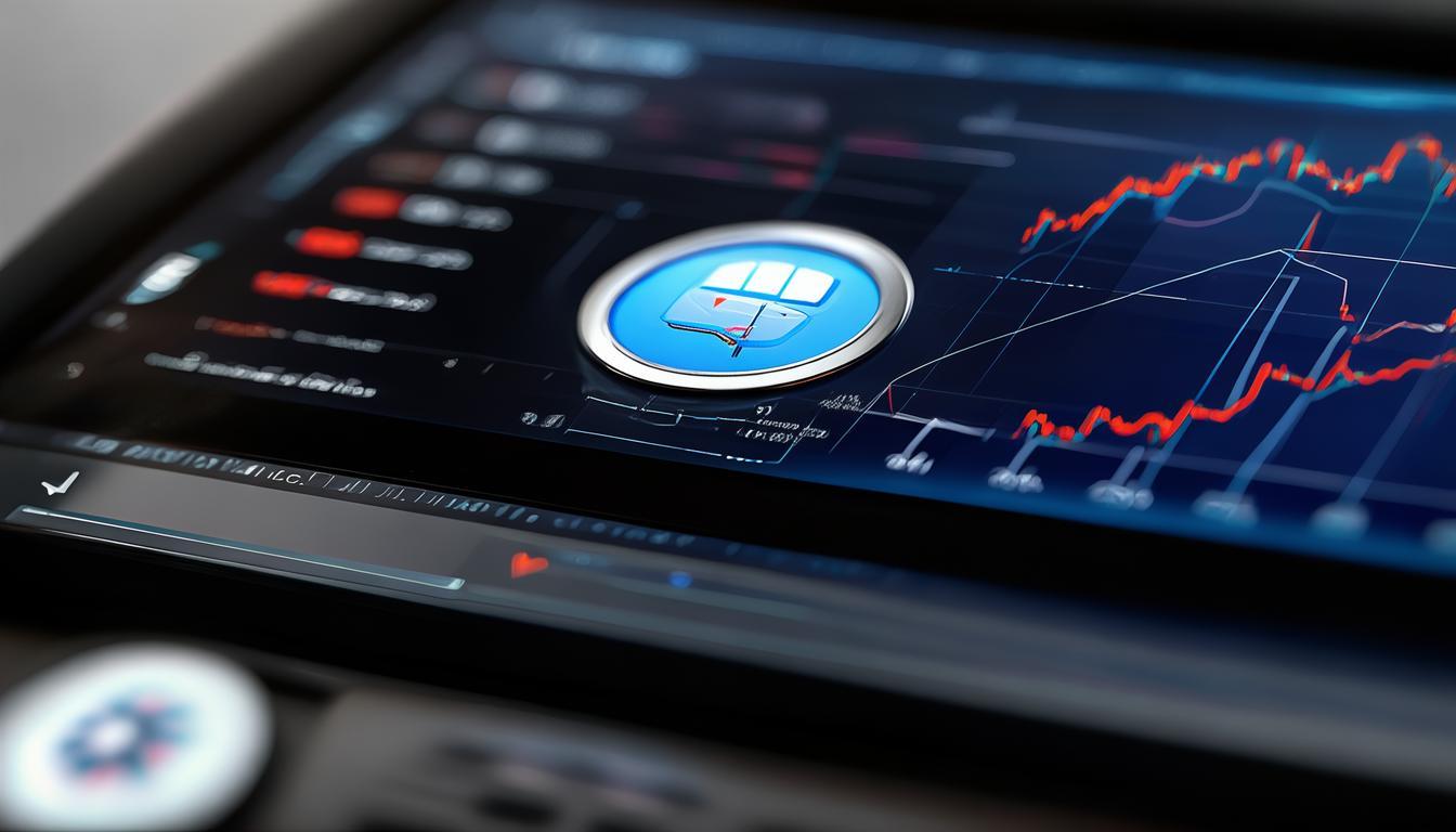 2021比特派钱包使用视频_bitpie比特派钱包_如何借助比特派钱包跟踪实时数据？