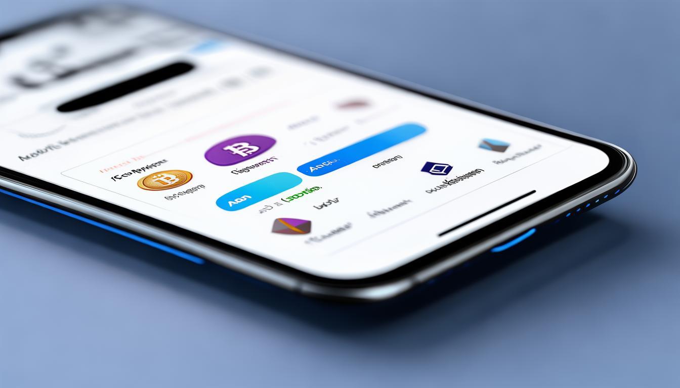 比特力公司案例分析_比特派Bitpie使用教程：利用质量保持竞争力_比特力怎么样