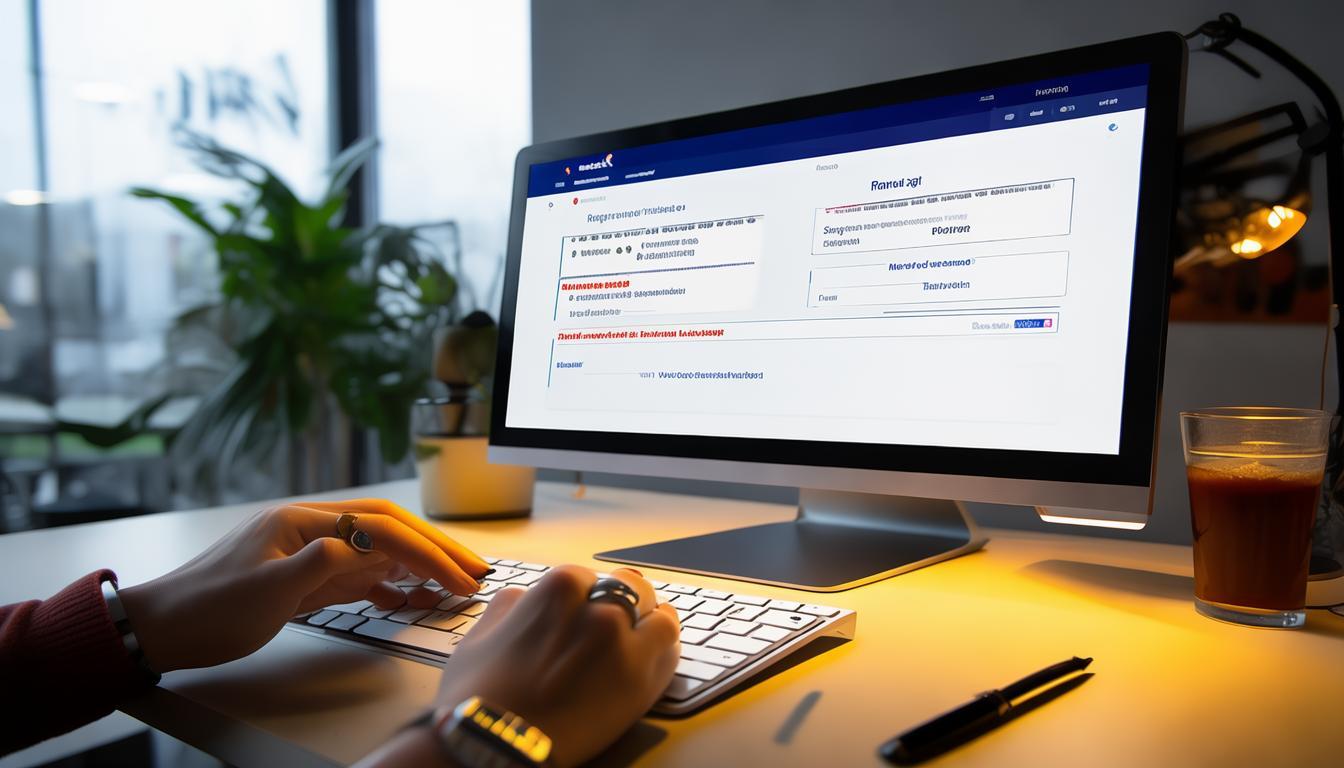 比特派kyc_比特派Bitpie使用教程:建立可靠的信息链_比特派安全性