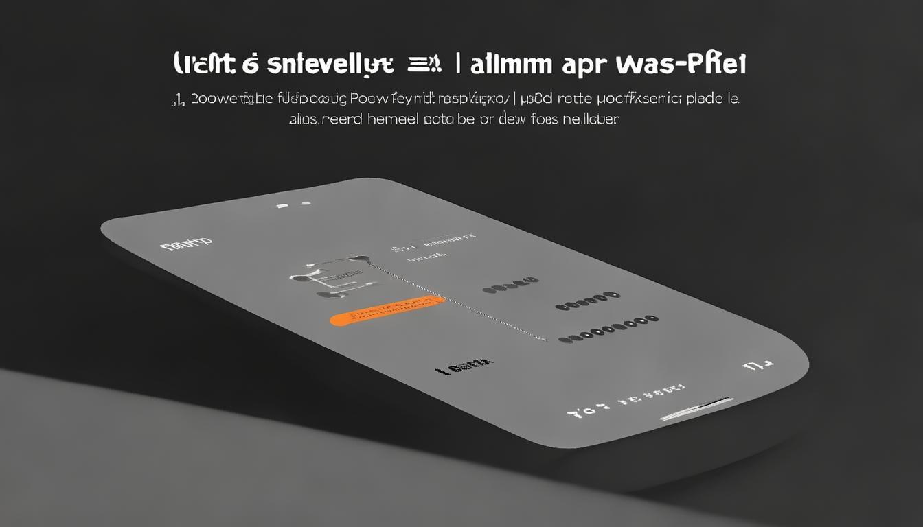 安装及设置:BitPie 安卓版的用户指南_安装及设置:BitPie 安卓版的用户指南_安装及设置:BitPie 安卓版的用户指南