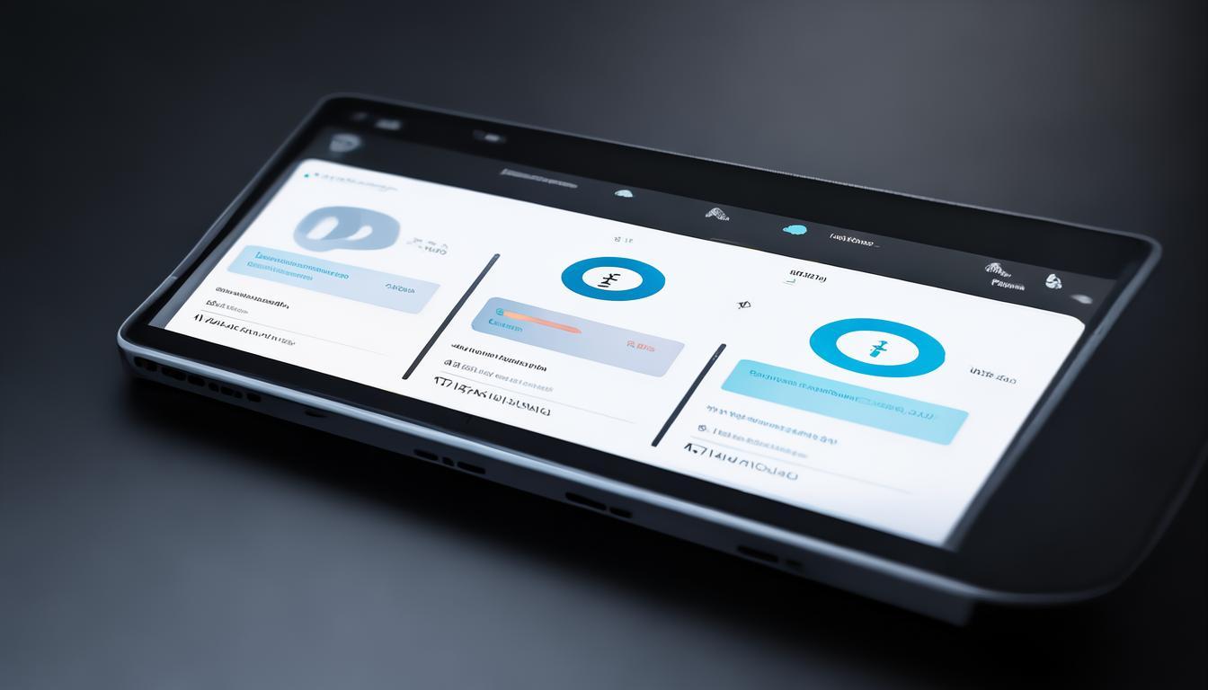 bitpie比特派钱包_比特派钱包是冷钱包还是热钱包_比特派钱包app官方版下载的整体性能与稳定性