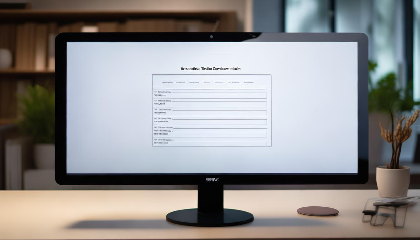 比特派钱包使用教程_比特派钱包trx_如何在比特派钱包官方网设置限额交易