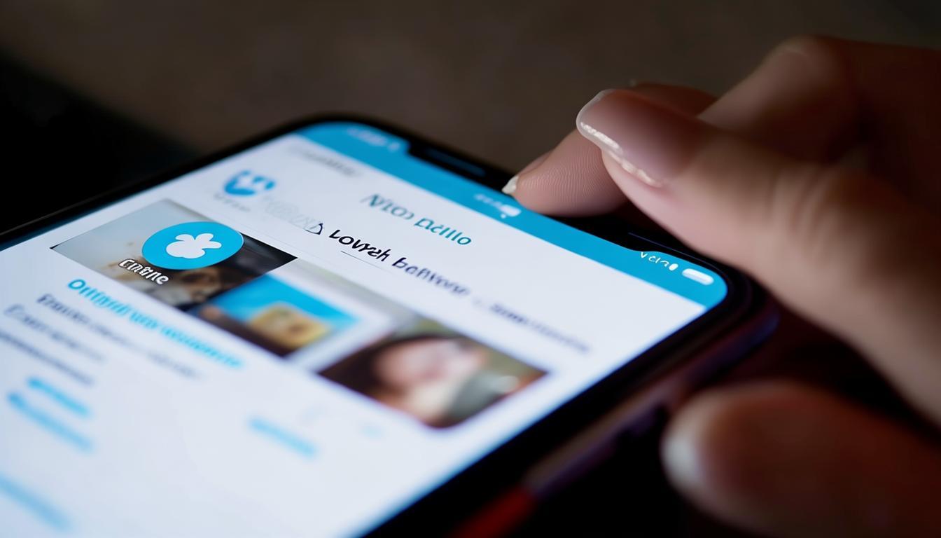 轻松找到比特派钱包官方网站的正确方法，你知道吗？