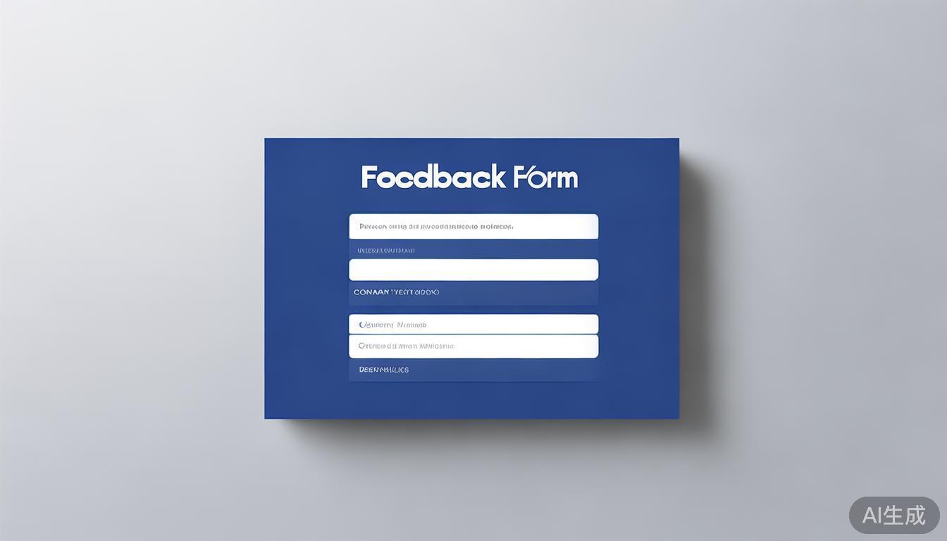 比特派钱包app官方版本下载意见渠道：提升用户感受与产品水平
