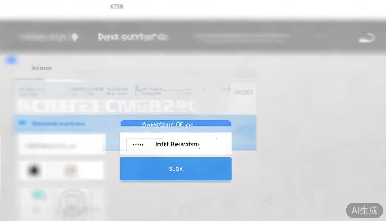 在Bitpie交易所交易稳定币的步骤及优势，你了解多少？
