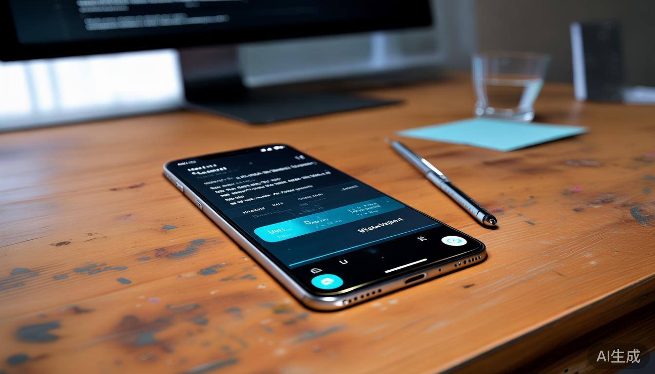 安装比特派钱包新版本全流程指南，细节与安全缺一不可