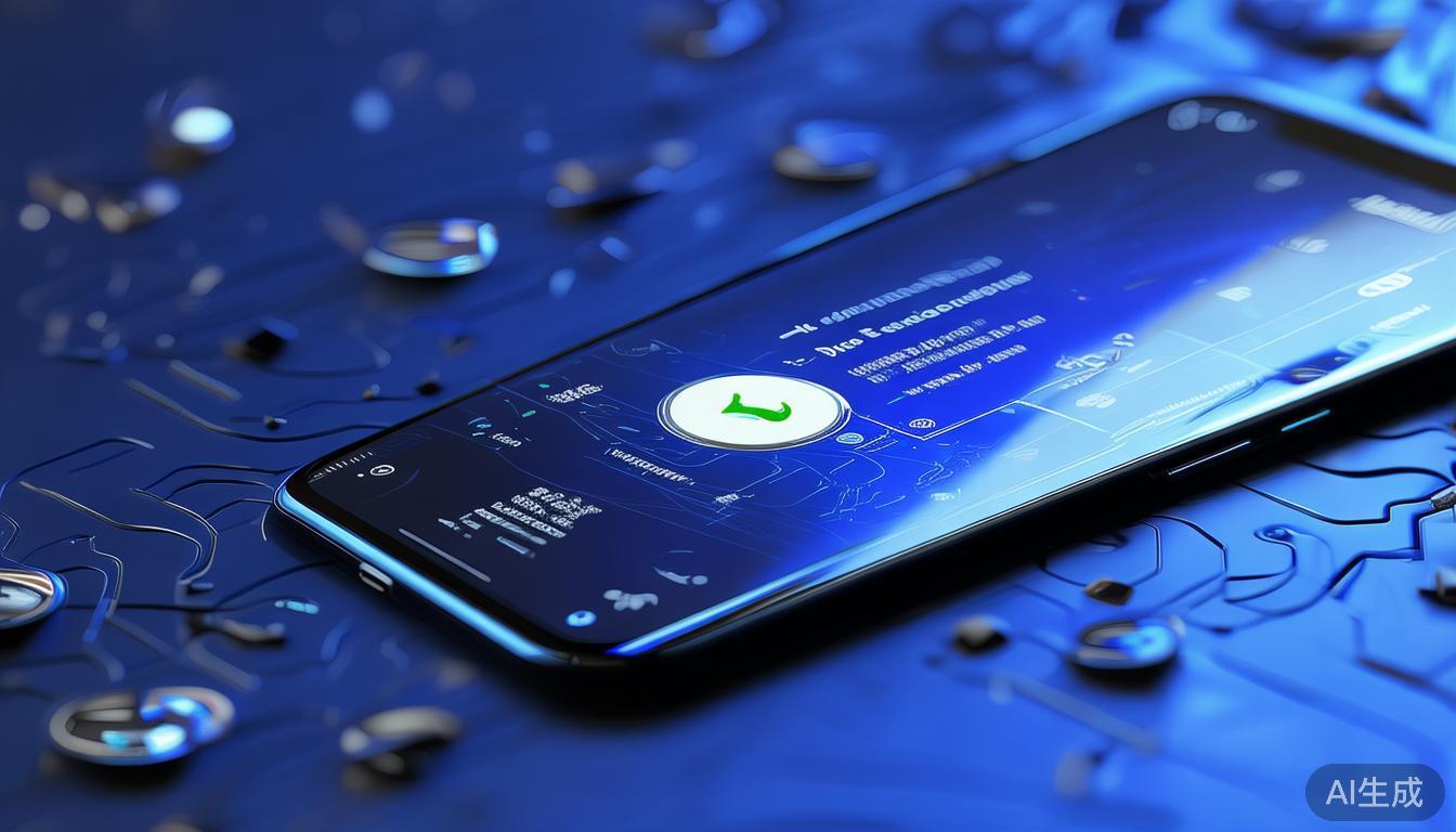 比特派在数字货币钱包行业名声响亮，安全受信赖