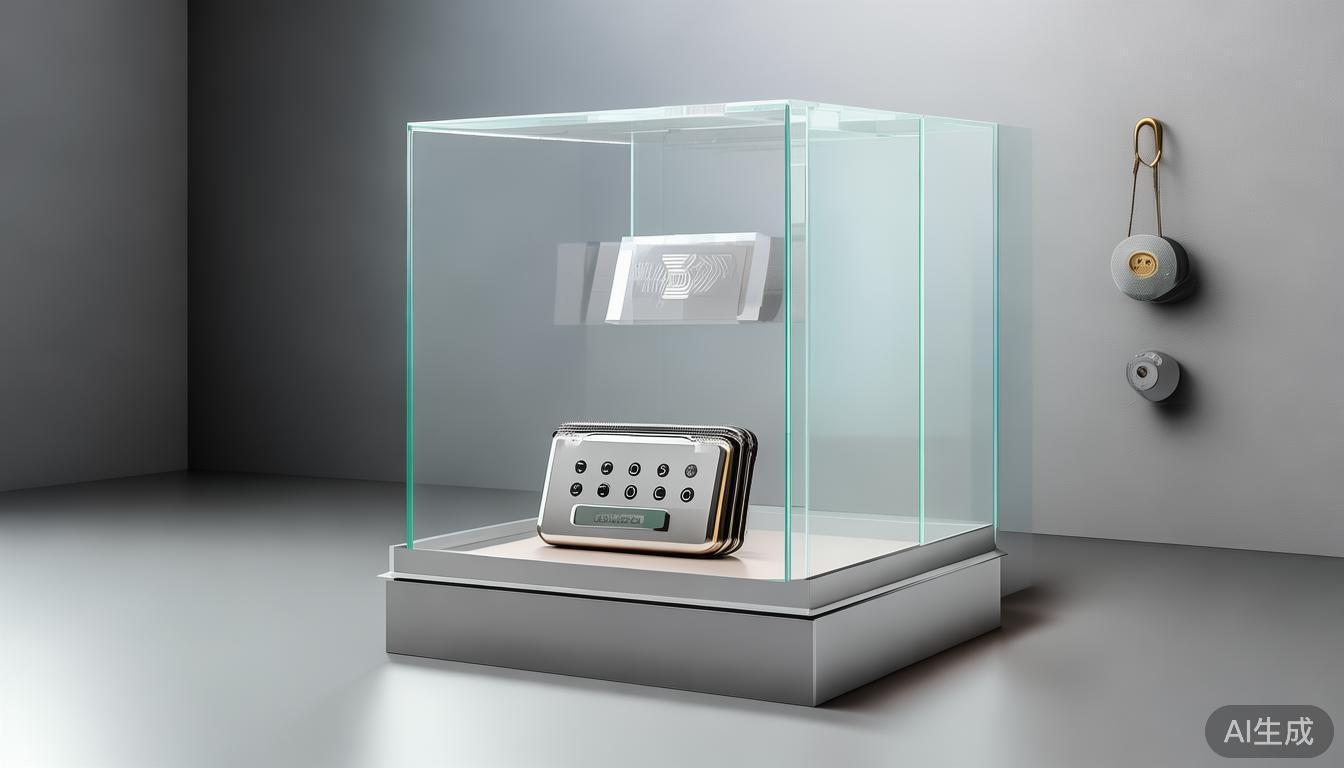 比特派Bitpie钱包app添加资产指南，轻松管理数字资产