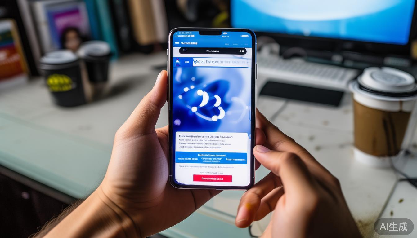 bitpie比特派钱包_比特派钱包体系_如何通过社交媒体获取比特派钱包手机版下载