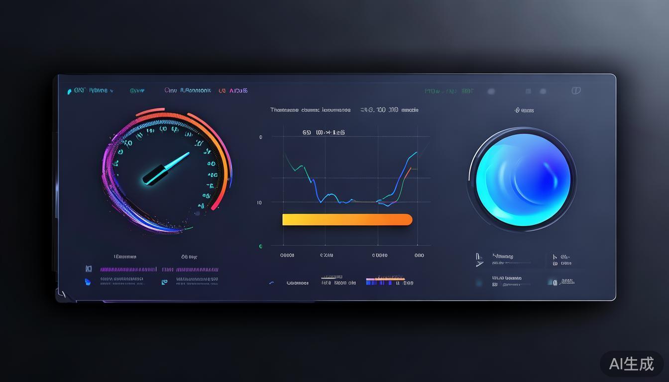 比特派钱包5.0受青睐，用户看重集成交易与跨链便捷性