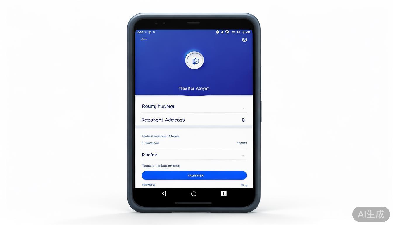 安卓用户必备：比特派钱包官网的下载与使用技巧_bitpie比特派钱包_2021比特派钱包使用视频