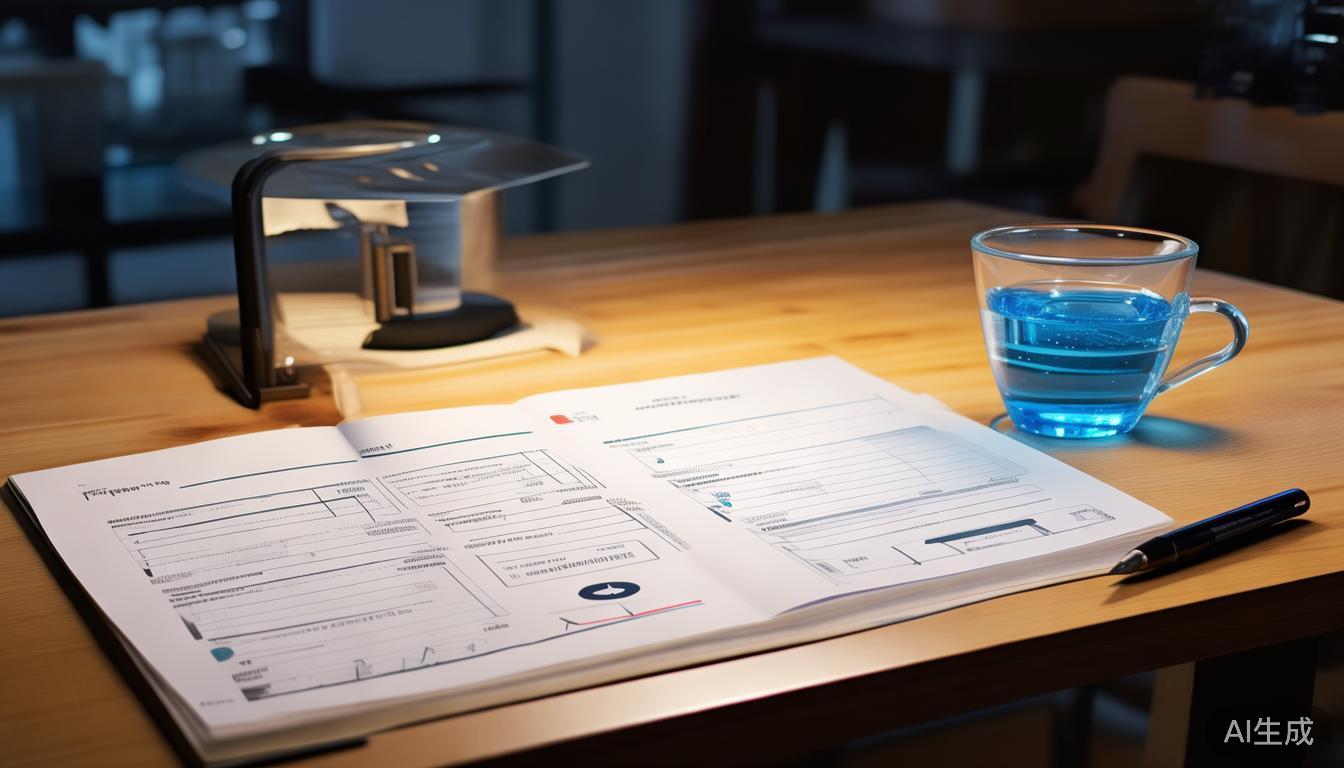 比特派钱包下载中文版_实用：比特派钱包下载的准备工作_bitpie比特派钱包