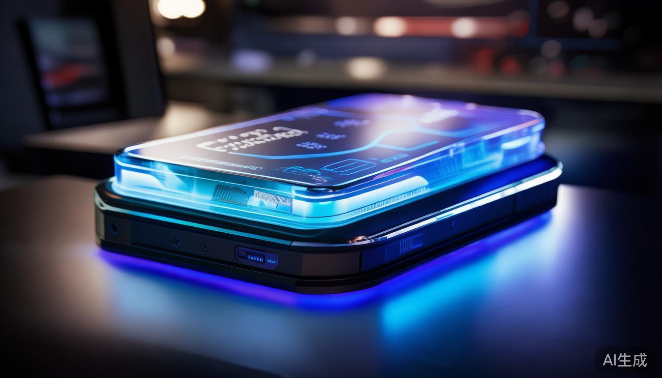 数字货币领域如何保障资产安全？认准比特派官方网站是关键