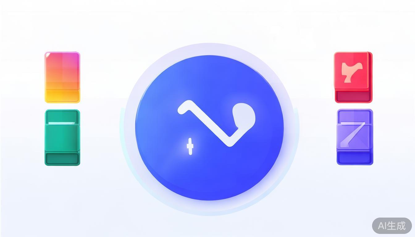 比特派钱包安全存储要点：私钥离线生成及物理存放规范