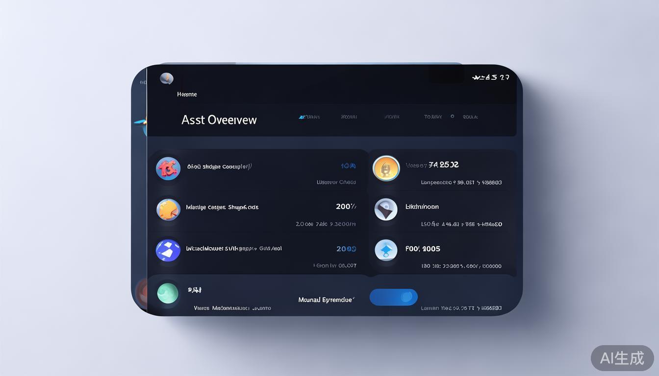 Bitpie钱包使用体验：交易确认速度待优化，手续费说明需明确
