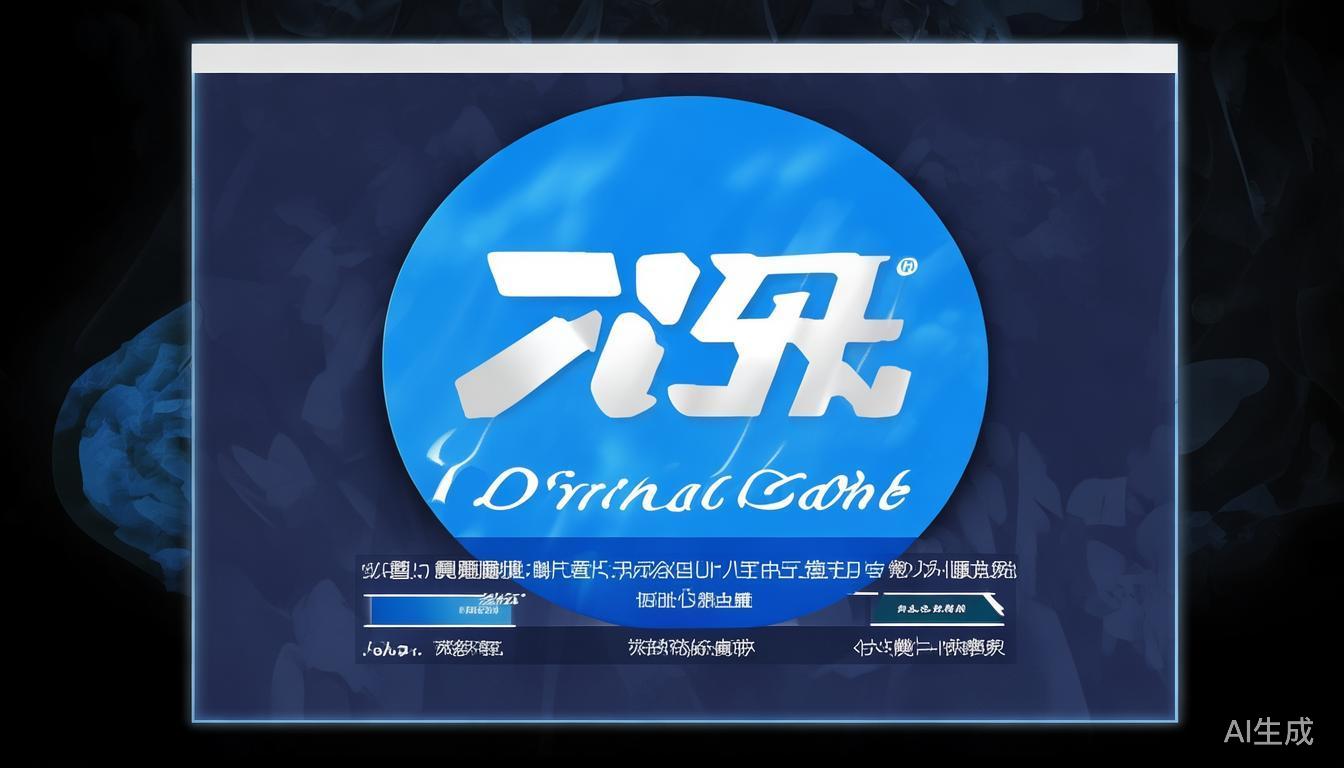 比特派平台遭吐槽！下载网址问题多，用户盼改进