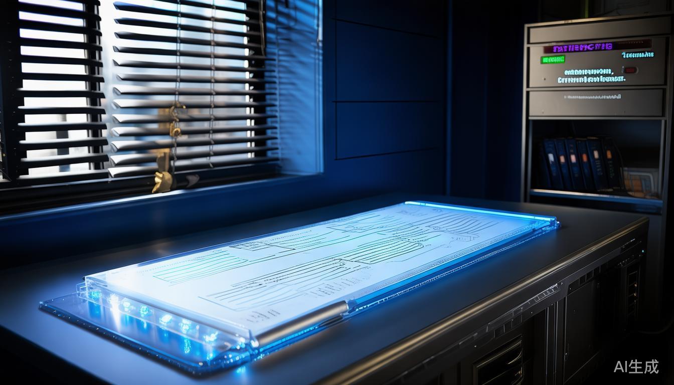 数字货币盛行下，比特派钱包官方下载及安装方式要清楚