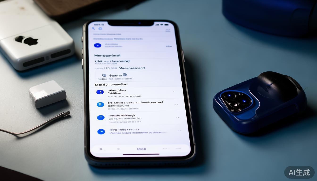 比特派钱包安装遇技术障碍？安卓、iOS解决办法来了