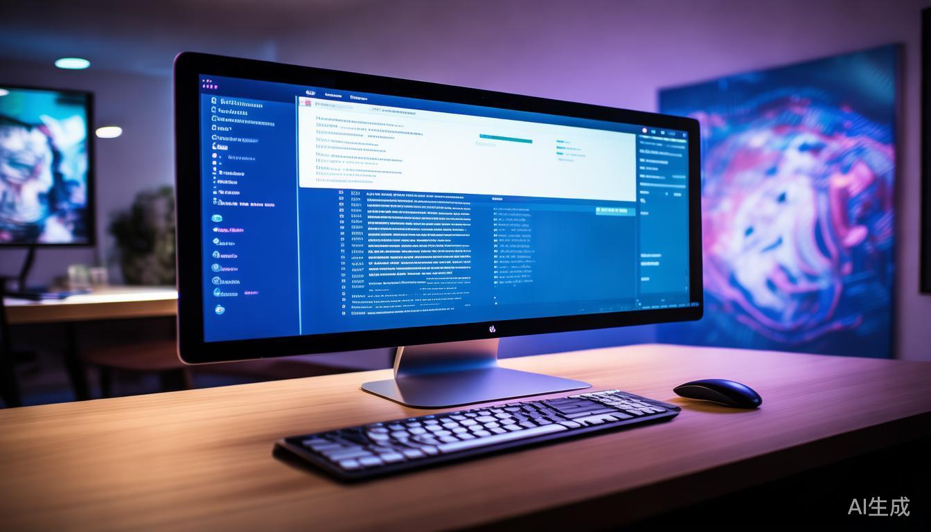 加密货币爱好者看过来！比特派钱包账户受限咋解决？