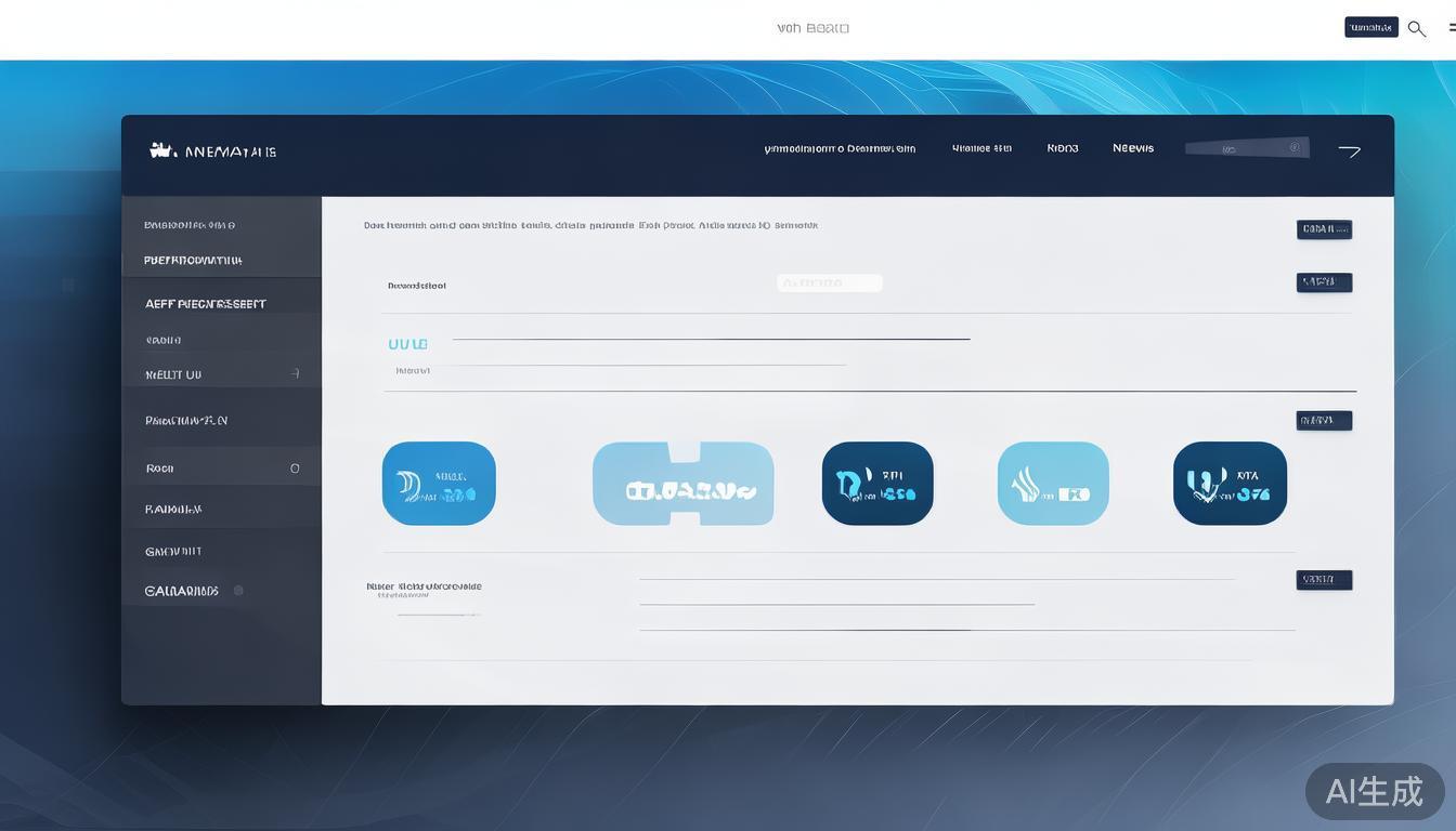 比特派钱包买卖安全吗_比特派钱包trx_如何在比特派钱包网址中浏览市场资讯?