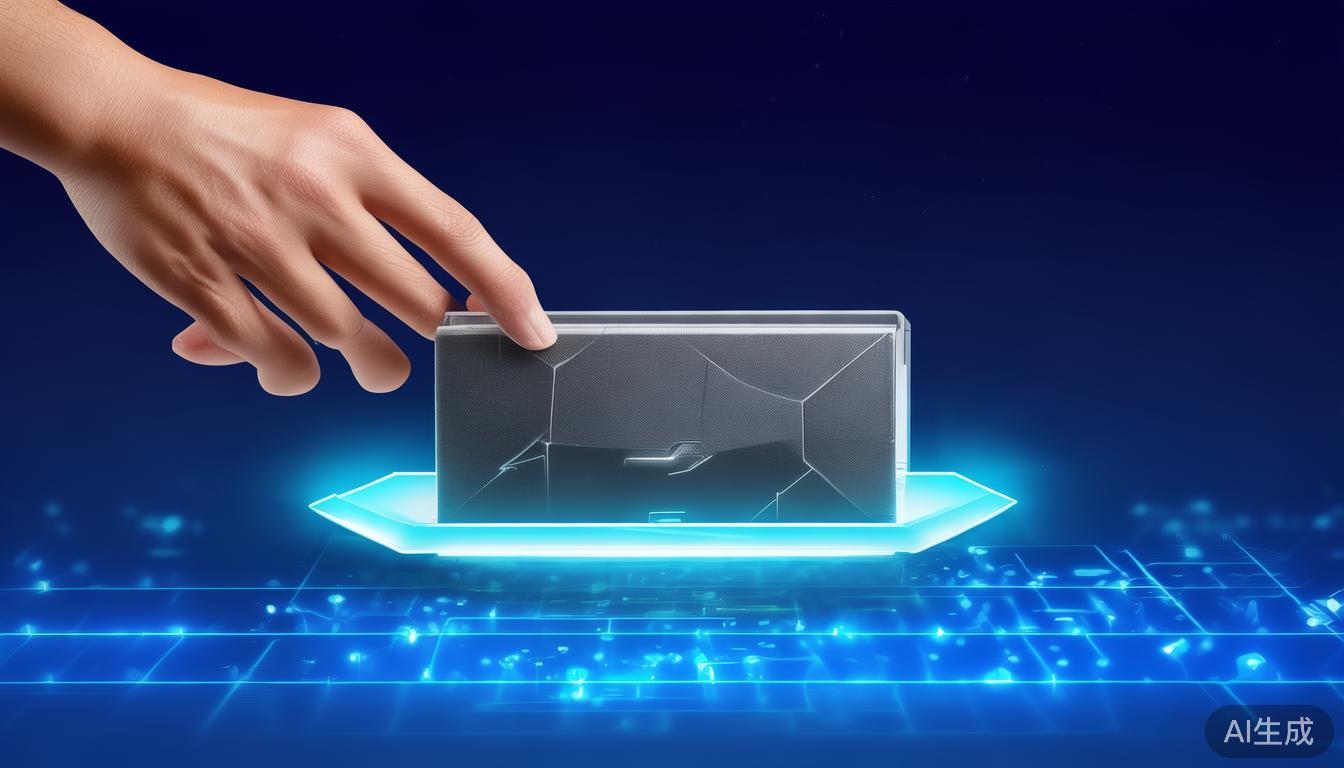 竞争市场战略_Bitpie 交易所的市场布局与竞争策略_竞争性布局战略的优点