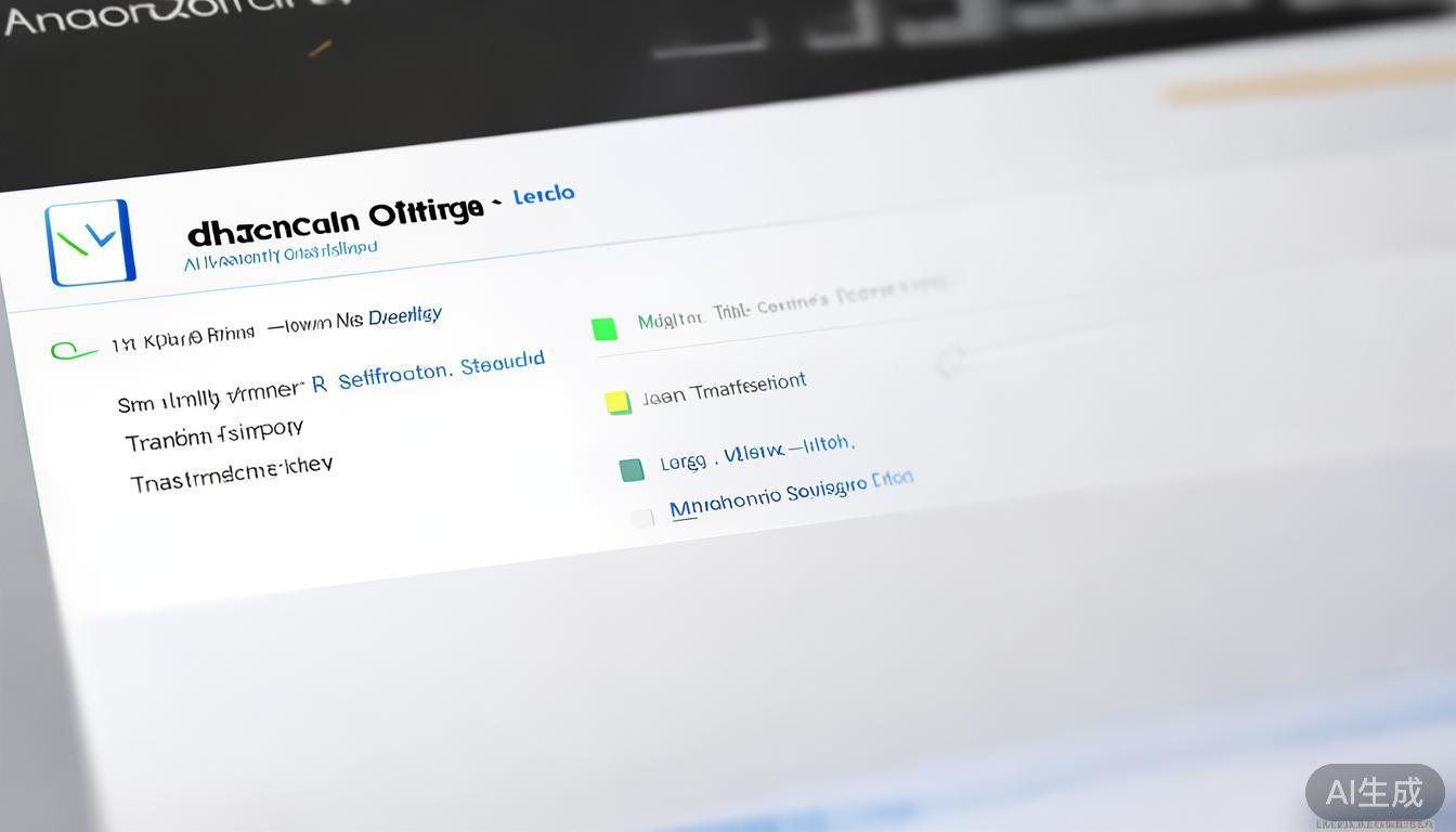 比特派百科_派派最新版本官方下载_如何在比特派官方下载最新版中实现个性化服务?