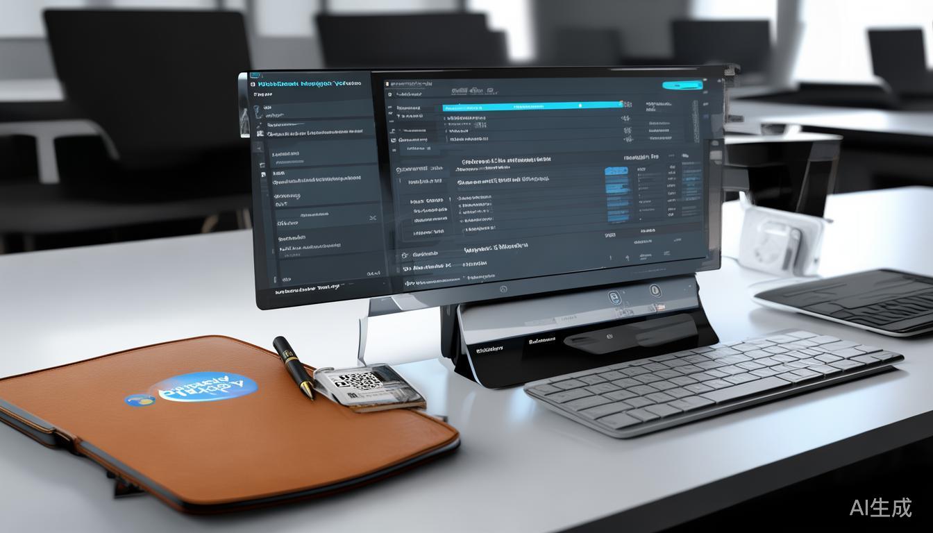 比特派钱包是冷钱包吗_比特派钱包是冷钱包还是热钱包_如何在比特派钱包下载官方app中实现投资透明化?
