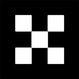 欧意最新版本app：安全稳定的数字货币交易平台，支持多种币种及交易服务