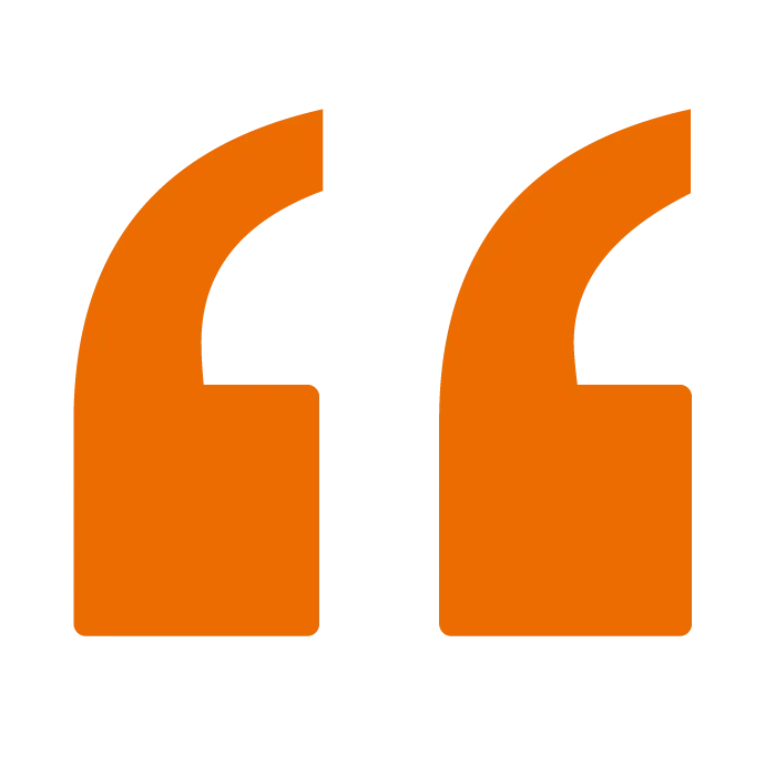 币安创始人赵长鹏仅获刑4个月，与国内虚拟货币案件刑期形成鲜明对比