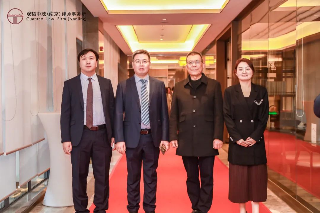 阐述货币虚拟化的逻辑过程_货币虚拟化的原因_在虚拟货币投资中建立适合自己的策略：从基础分析到技术分析的结合