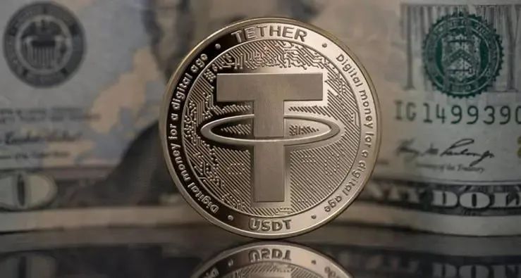 在虚拟货币投资中建立适合自己的策略：从基础分析到技术分析的结合_阐述货币虚拟化的逻辑过程_货币虚拟化的原因